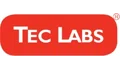 Tec Labs Coupons