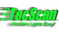 TecScan Coupons