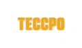 Teccpo Coupons