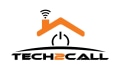 Tech2Call Coupons