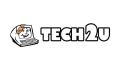 Tech 2U Coupons