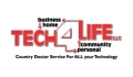 Tech4Life Coupons