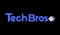 TechBros Coupons