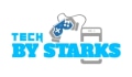 Tech By Starks Coupons