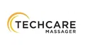 TechCare Massager Coupons