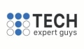 Tech Expert Guys Coupons