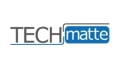 TechMatte Coupons