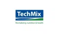 TechMix Coupons