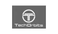 TechOrbits Coupons