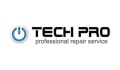 Tech Pro Repair Coupons
