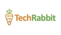 TechRabbit Coupons