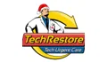 TechRestore Coupons