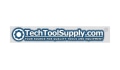 Tech Tool Supply Coupons