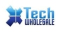 Tech Wholesale Coupons