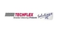 Techflex Coupons