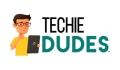 Techie Dudes Coupons