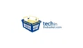 Techinthebasket Coupons