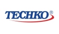 Techko Group Coupons