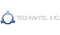 Techmatic Coupons