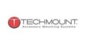 Techmount Coupons