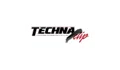 Techna Clip Coupons