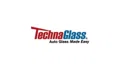 TechnaGlass Coupons