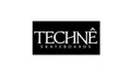 Techne Skateboards Coupons