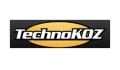 TechnoKOZ Coupons