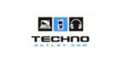 Techno Outlet Coupons