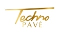 Techno Pave Coupons