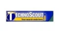 TechnoScout Coupons