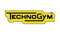 Technogym Coupons