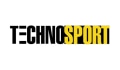 Technosport Watches Coupons