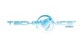 Techronics Coupons