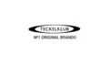 Teckelklub Coupons