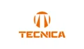 Tecnica Sports Coupons