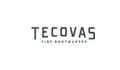 Tecovas Coupons