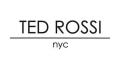 Ted Rossi Coupons