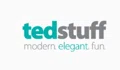 TedStuff Coupons