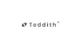 Teddith Coupons