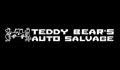 Teddy Bears Auto Parts & Salvage Inc. Coupons