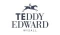 Teddy Edward UK Coupons