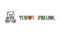 Teddy Fresh Coupons