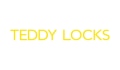 Teddy Locks Coupons