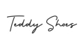 Teddy Shoes Coupons