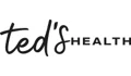 Ted's Health Coupons