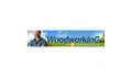 Ted's Woodworking Coupons