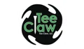 Tee Claw Coupons