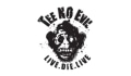 Tee No Evil Coupons