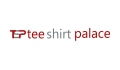 TeeShirtPalace Coupons